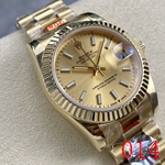 ロレックスコピー 31mm 316鋼 自動巻き時計